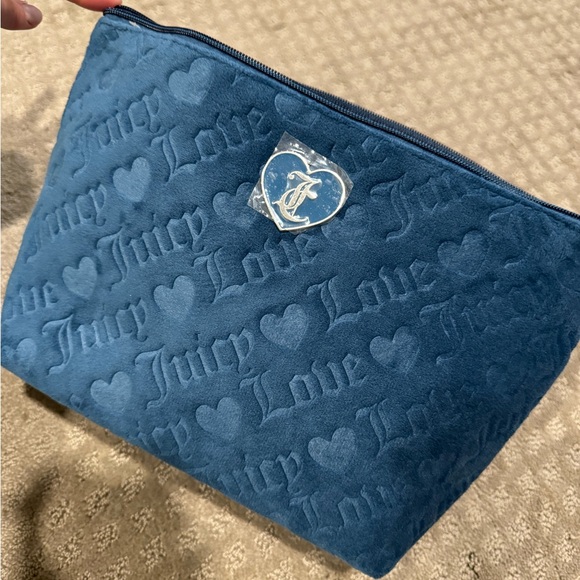 New never used - Picture 1 of 4